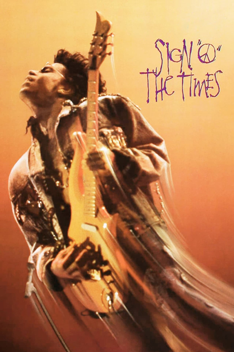 Sign 'o' the Times (1987) [186614] (A1737669879) [[Concerts &amp; Biopics]] --Plex--